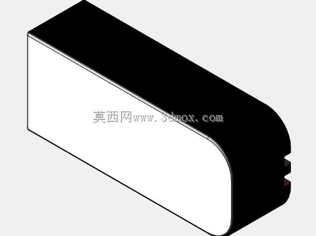 1�ŵ�ظ���ģ��6S 8000mah
