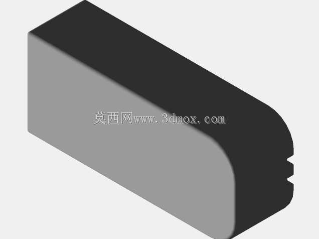 1�ŵ�ظ���ģ��6S 8000mah