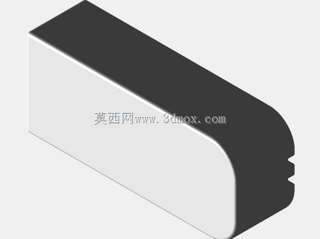 1�ŵ�ظ���ģ��6S 8000mah