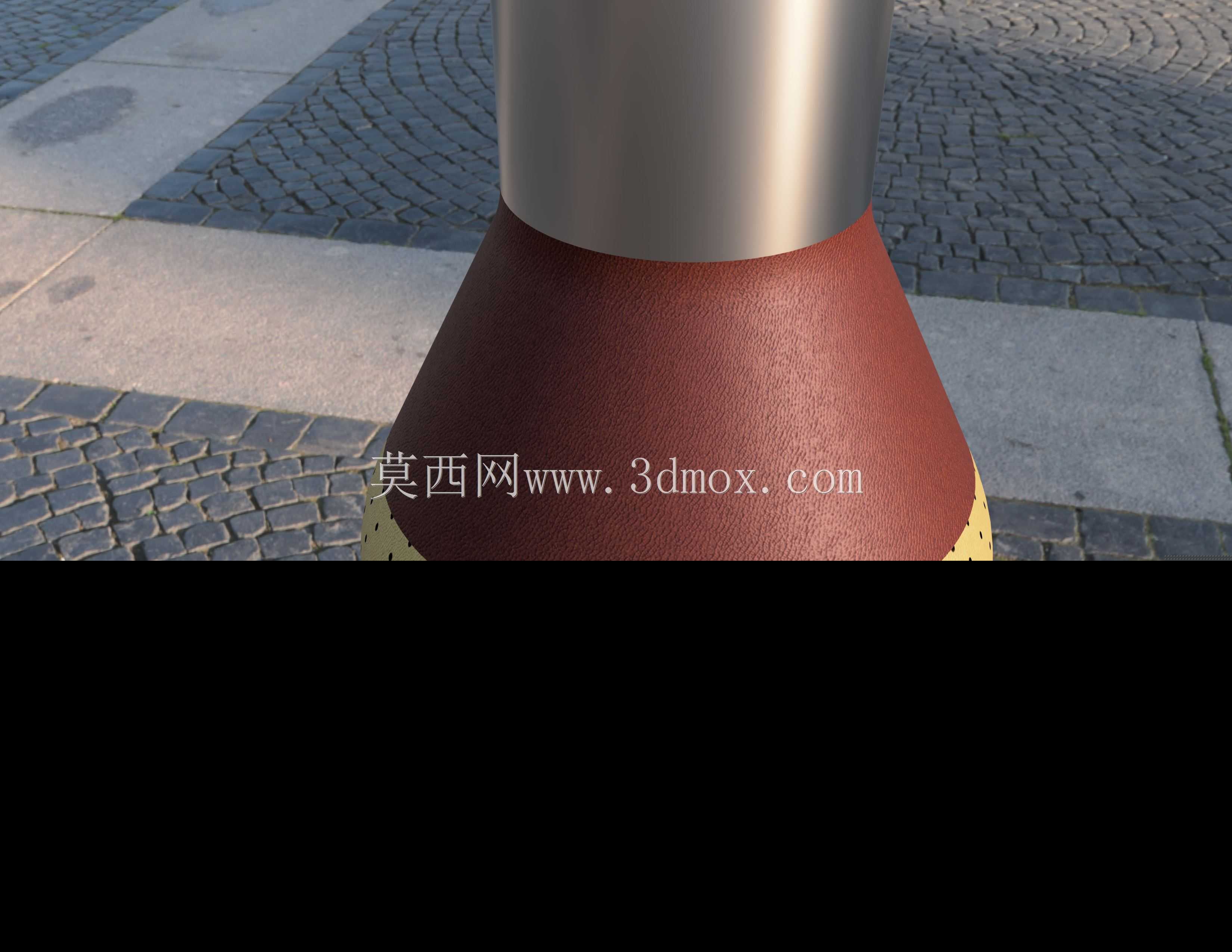 水壶