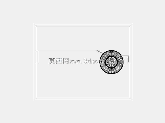 水壶