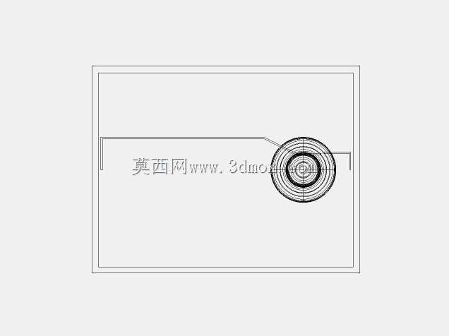 水壶