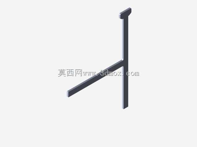 卡鲁斯设计理念