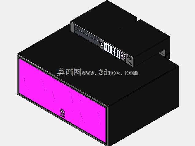 GRAB-BOXX
