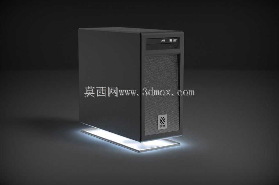 浮动BOXX