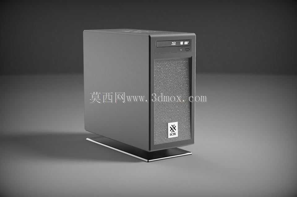 浮动BOXX