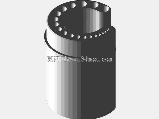 StaX Design 14��ͷ