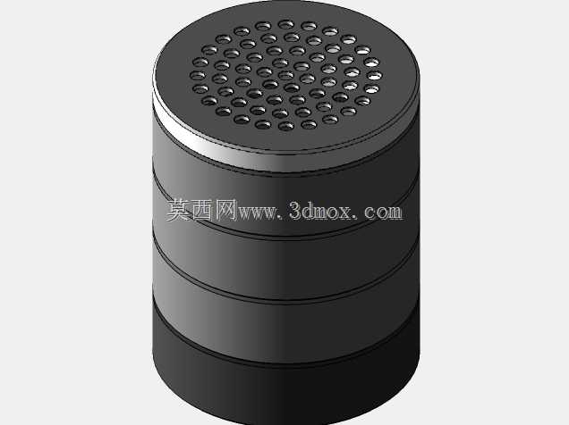 StaX Design 5��ɸ