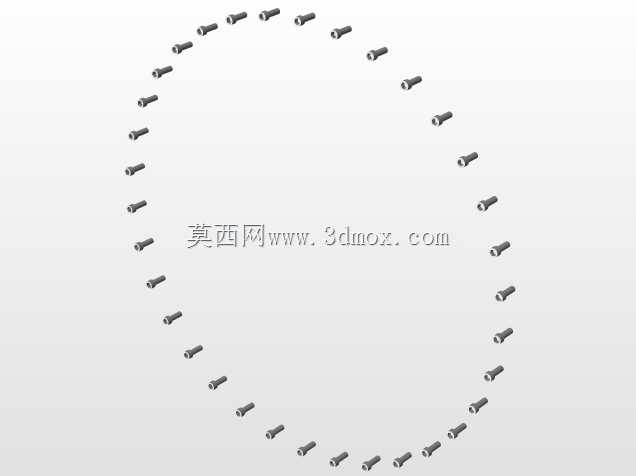 Rim超级论坛