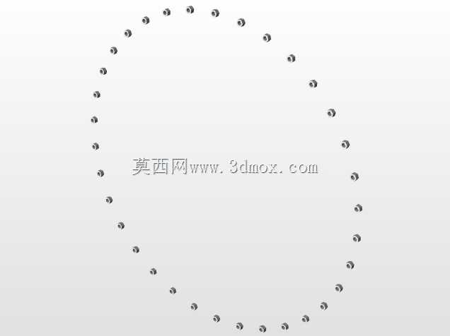 Rim超级论坛