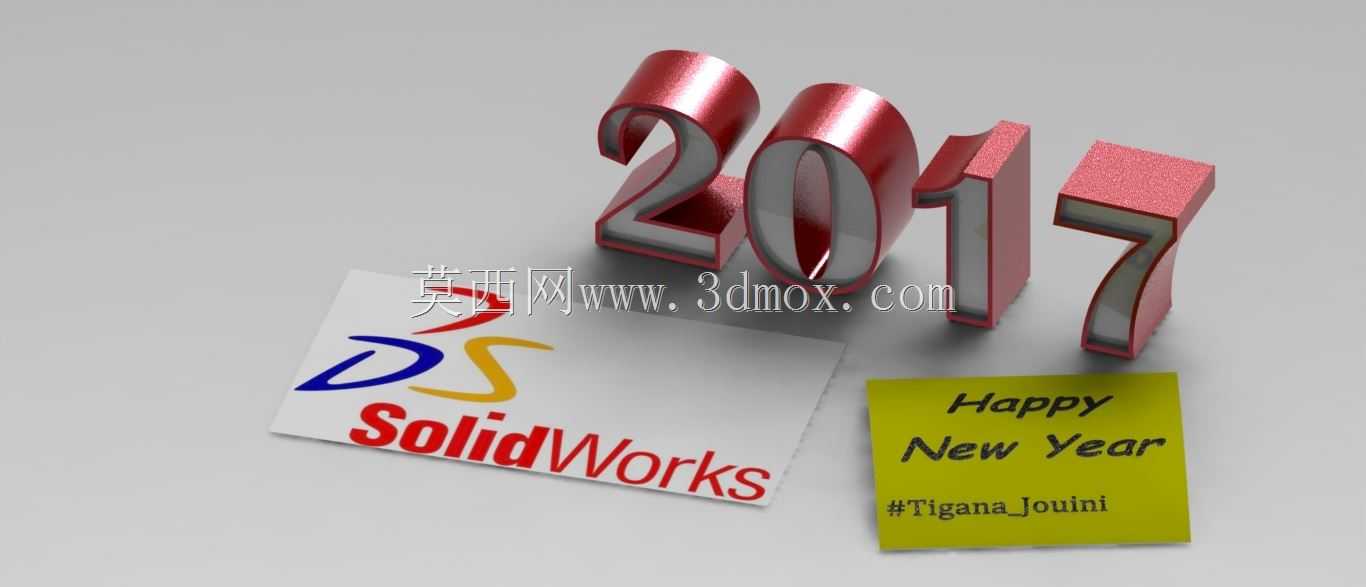 2017���������