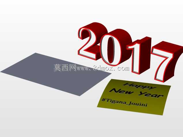 2017���������