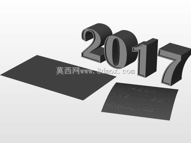 2017���������