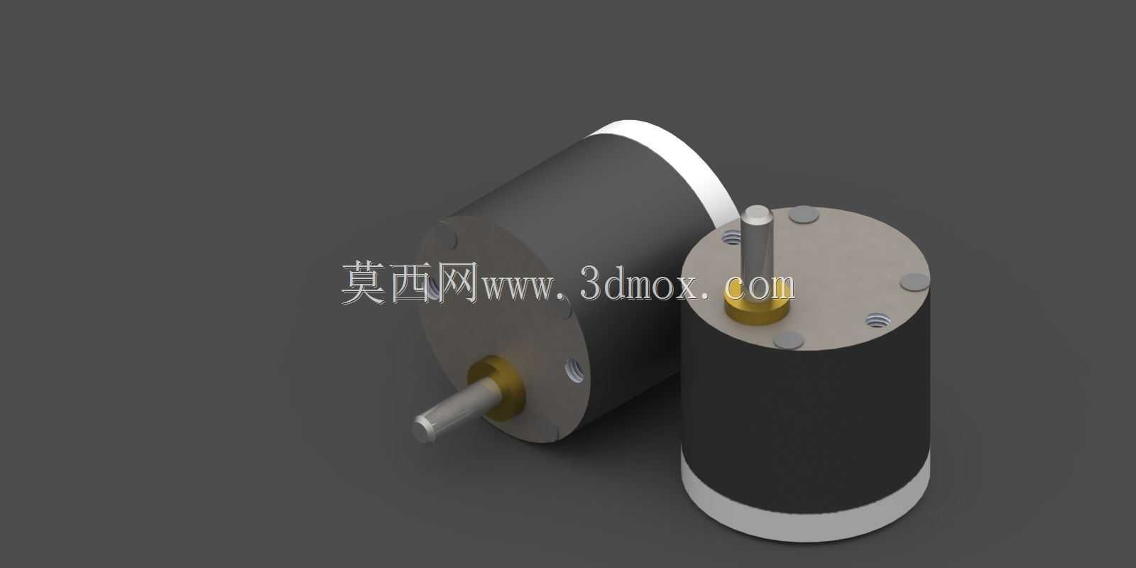 Micromoֱ�����ִ���1512