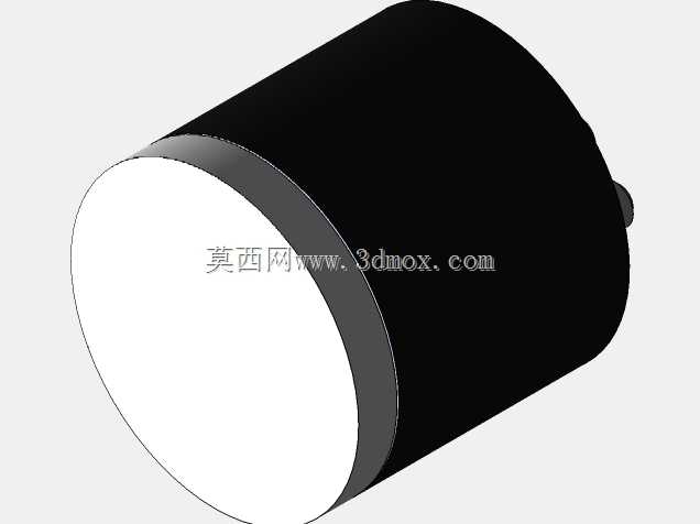 Micromoֱ�����ִ���1512