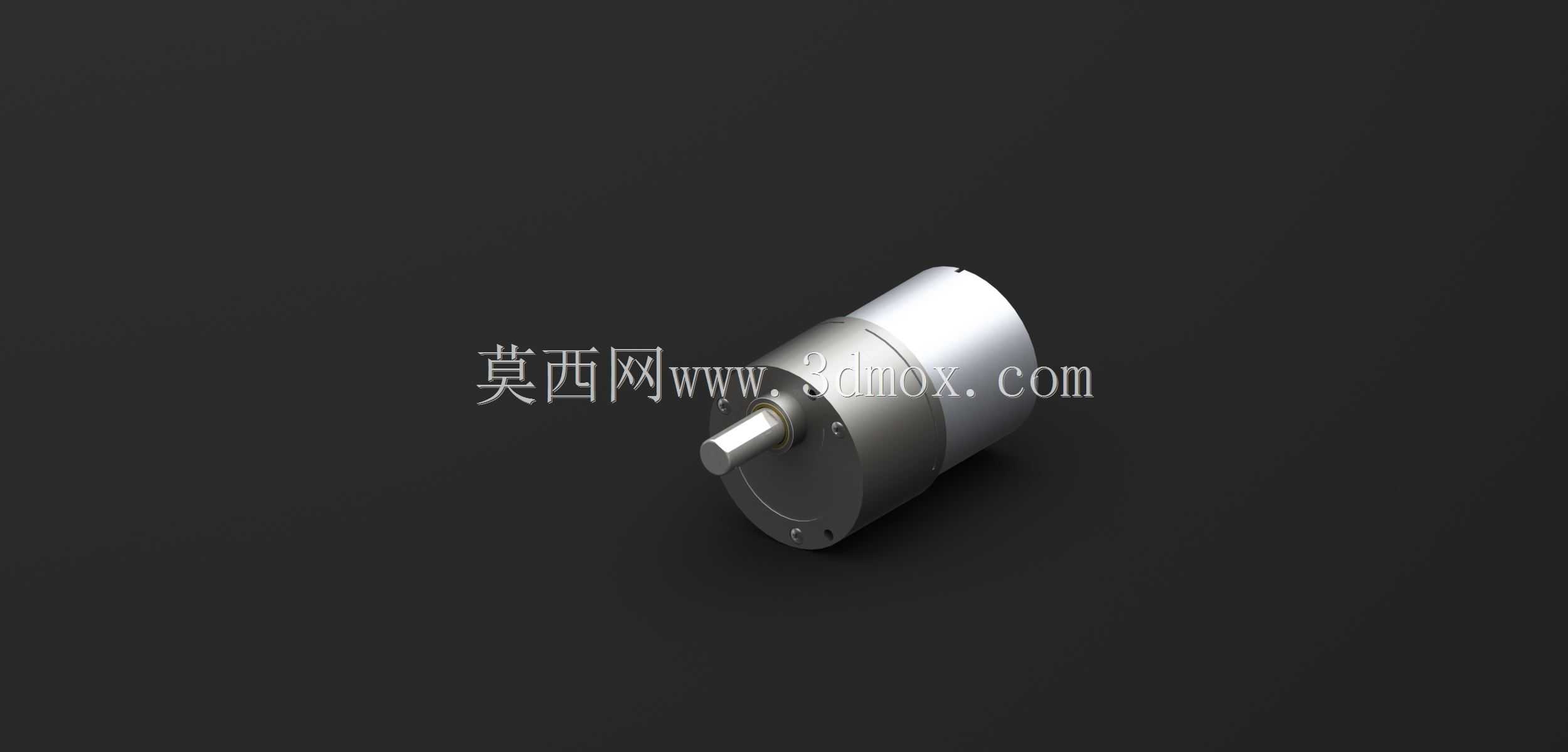 ֱ���綯��