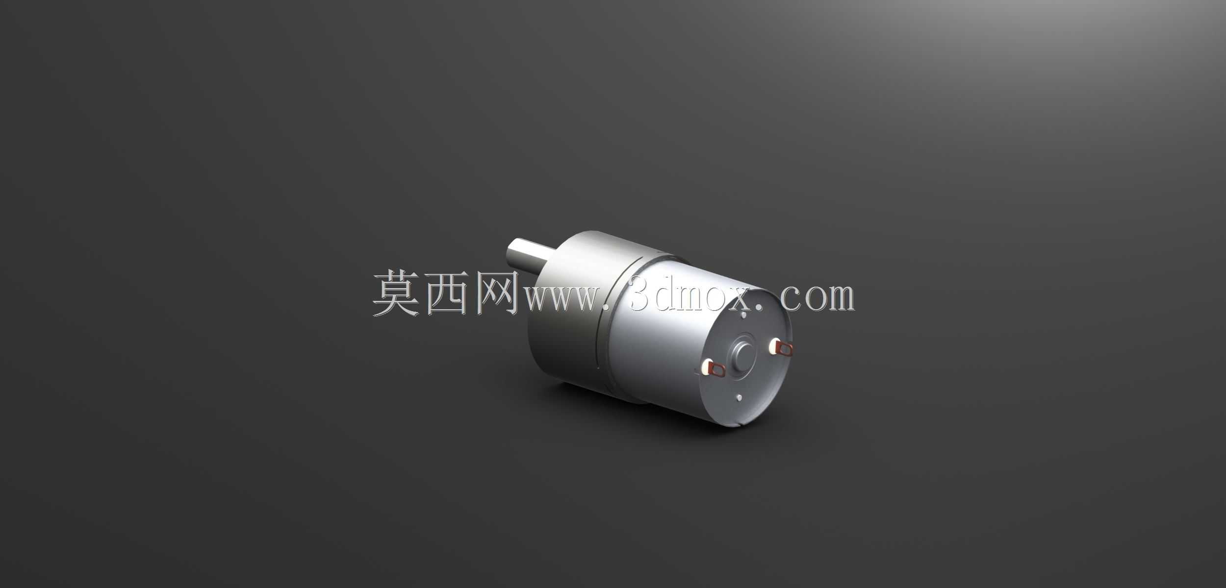 ֱ���綯��