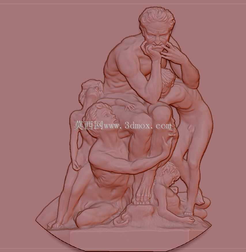 Bas-2018��������ĸ���