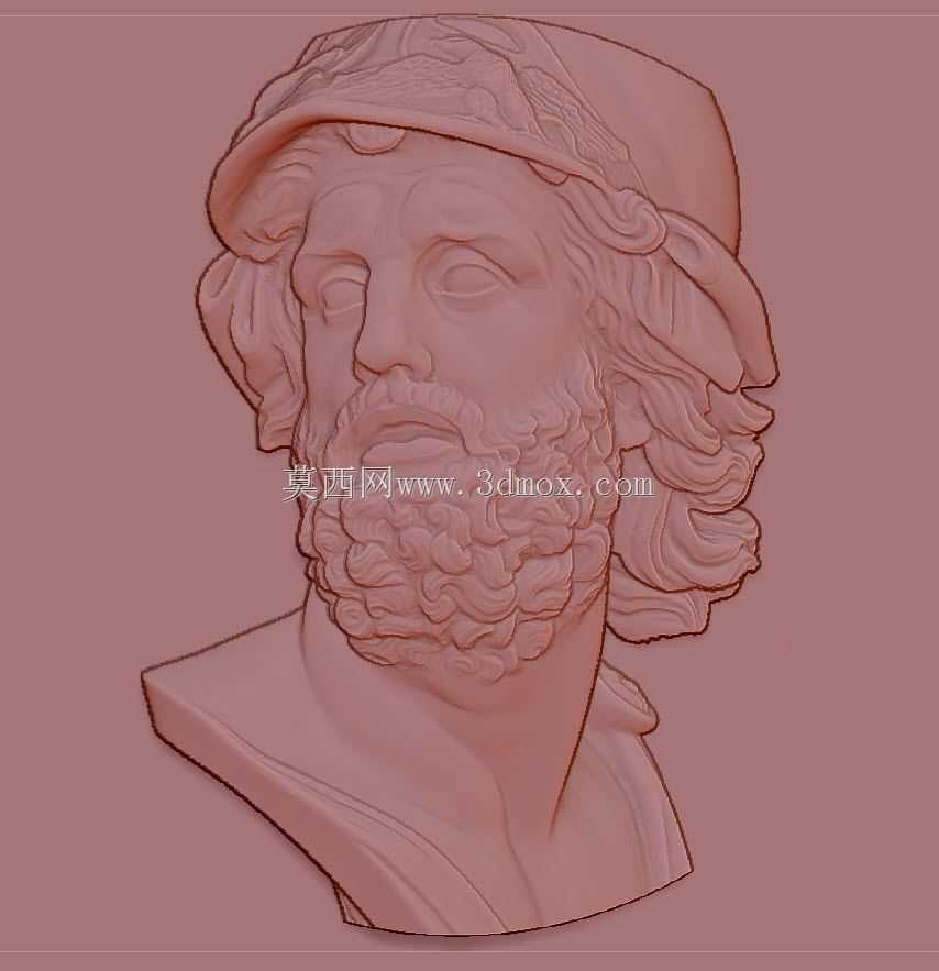 Bas-2018��������ĸ���