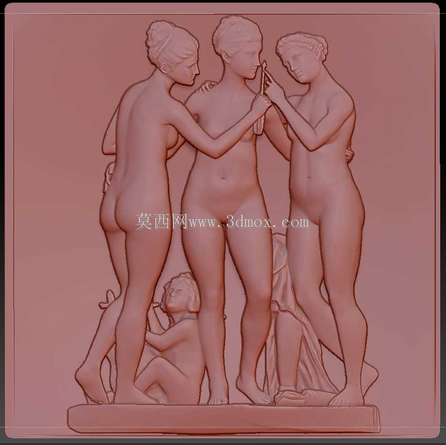 Bas-2018��������ĸ���