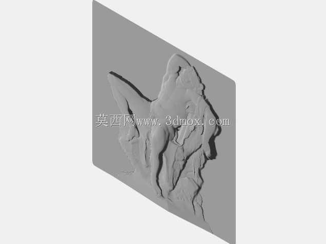 Bas-2018��������ĸ���
