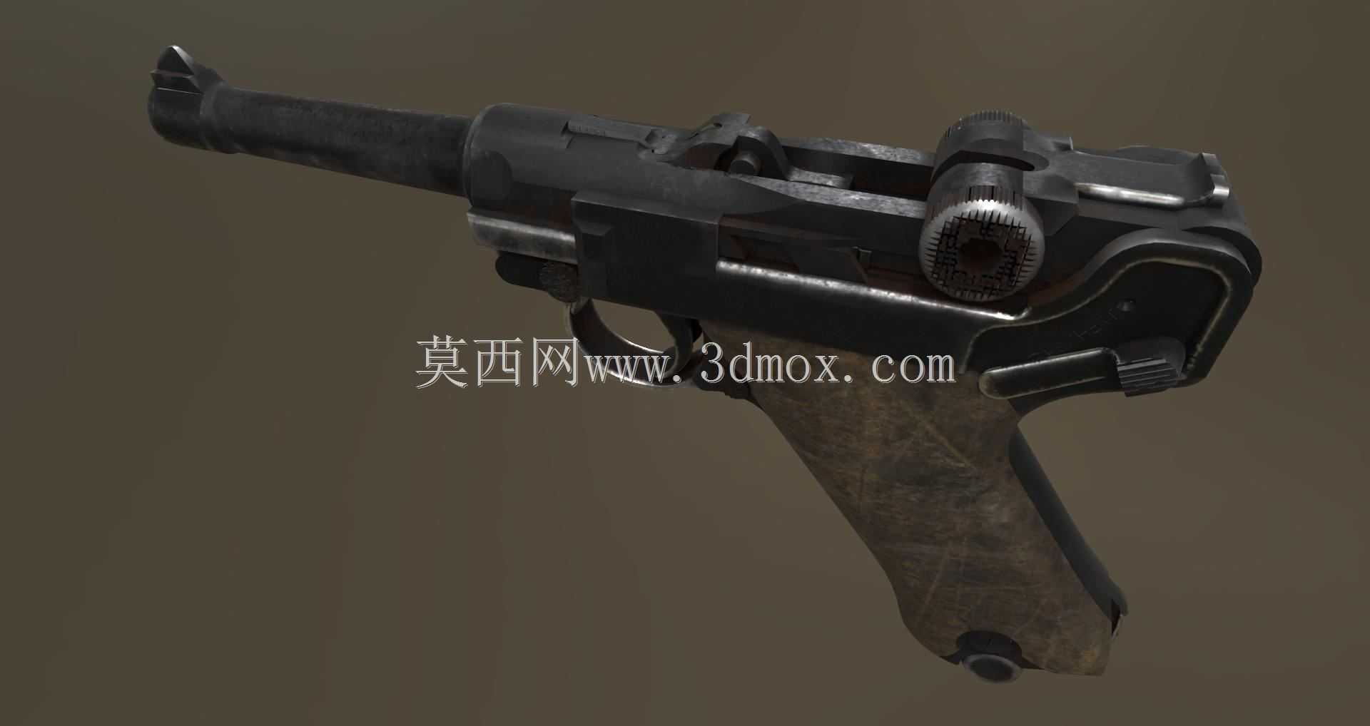 ¬��P08