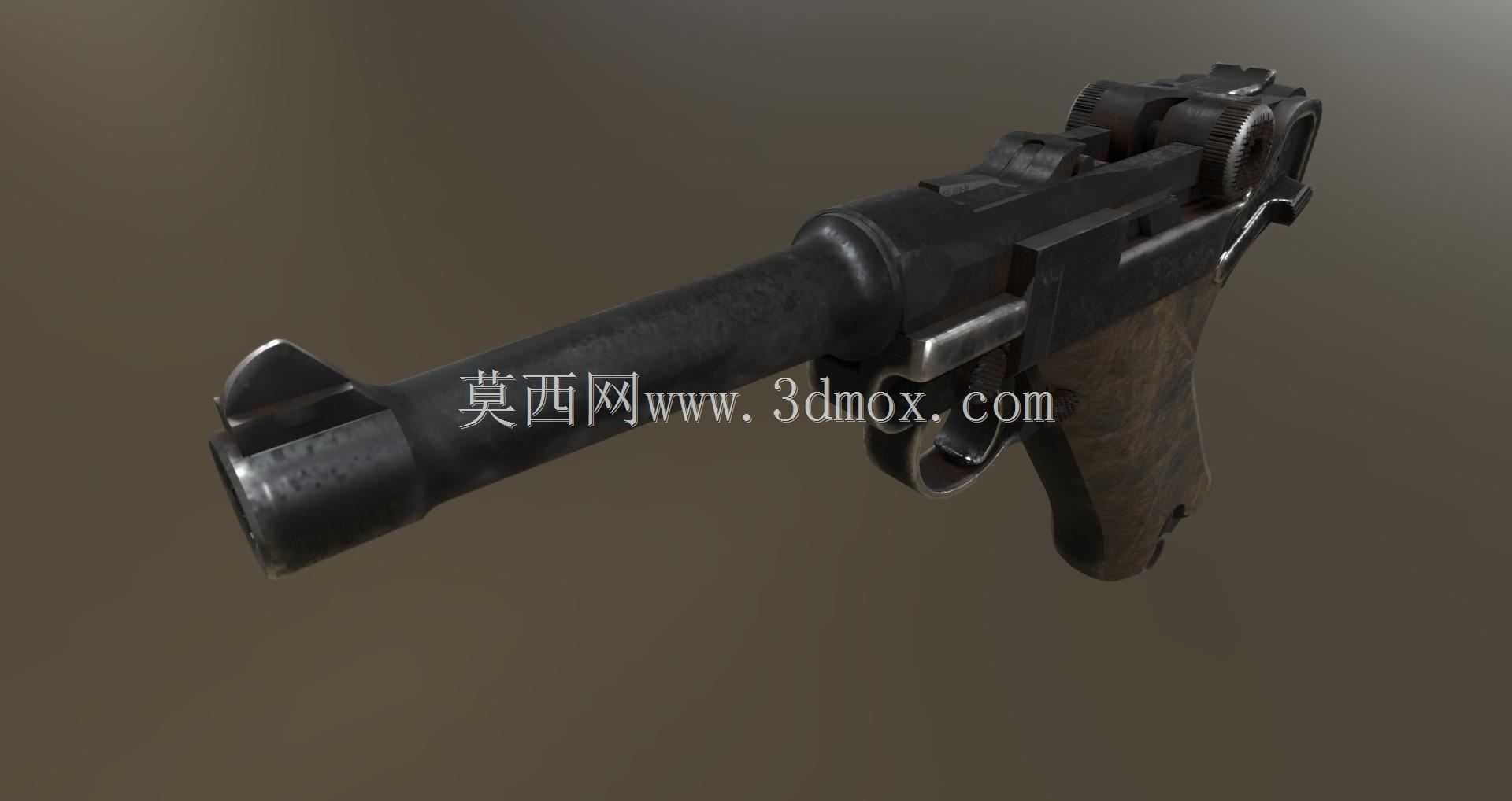 ¬��P08