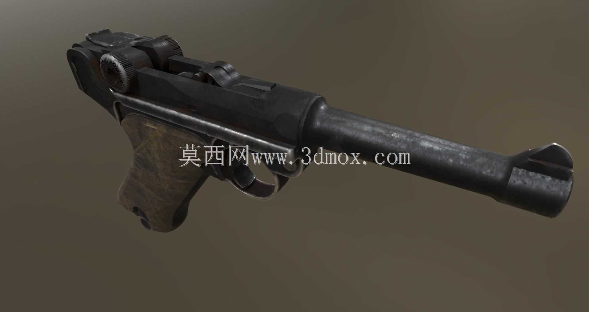 ¬��P08