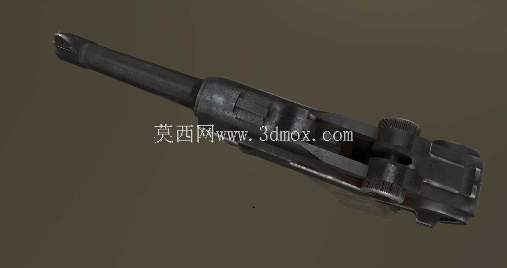 ¬��P08