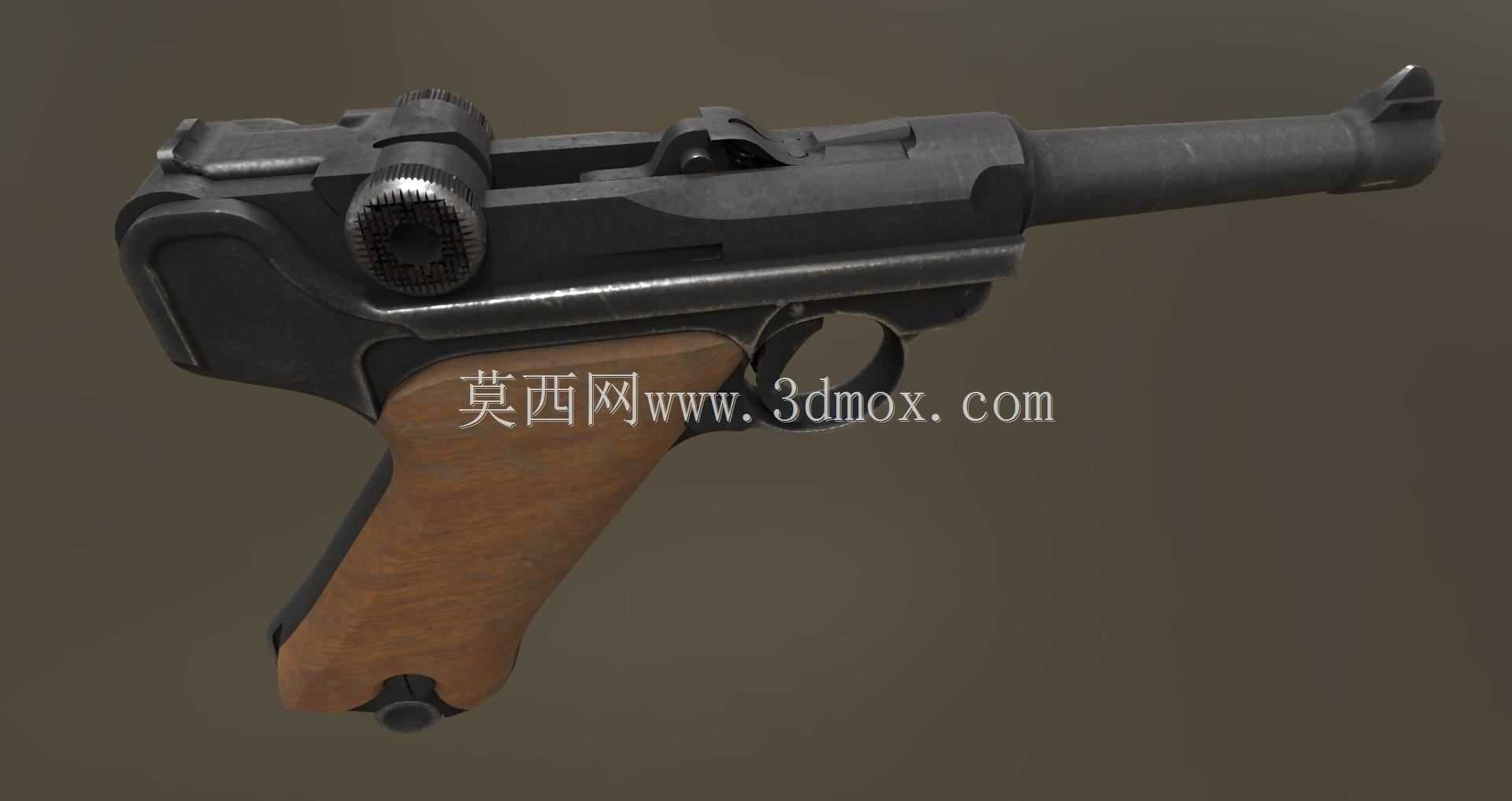 ¬��P08