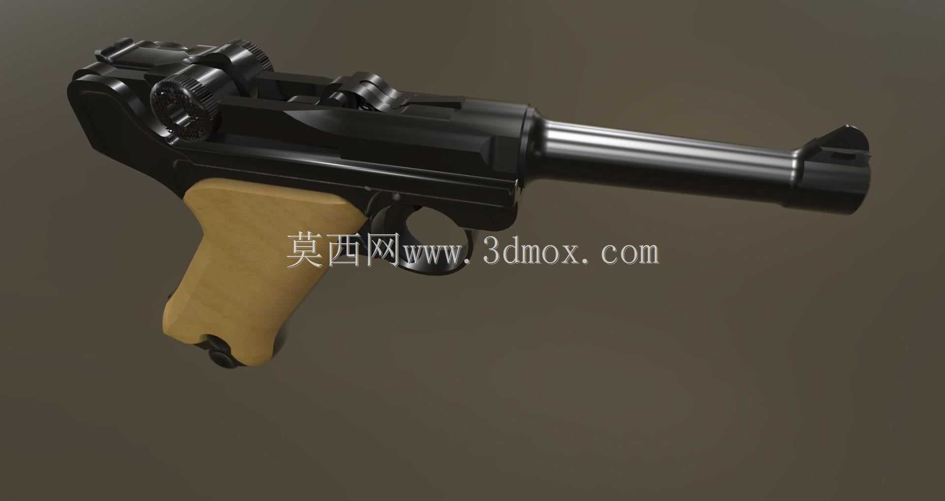 ¬��P08