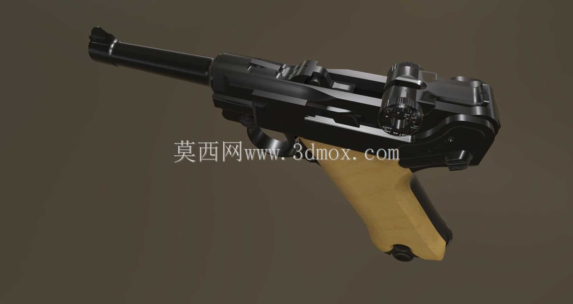 ¬��P08
