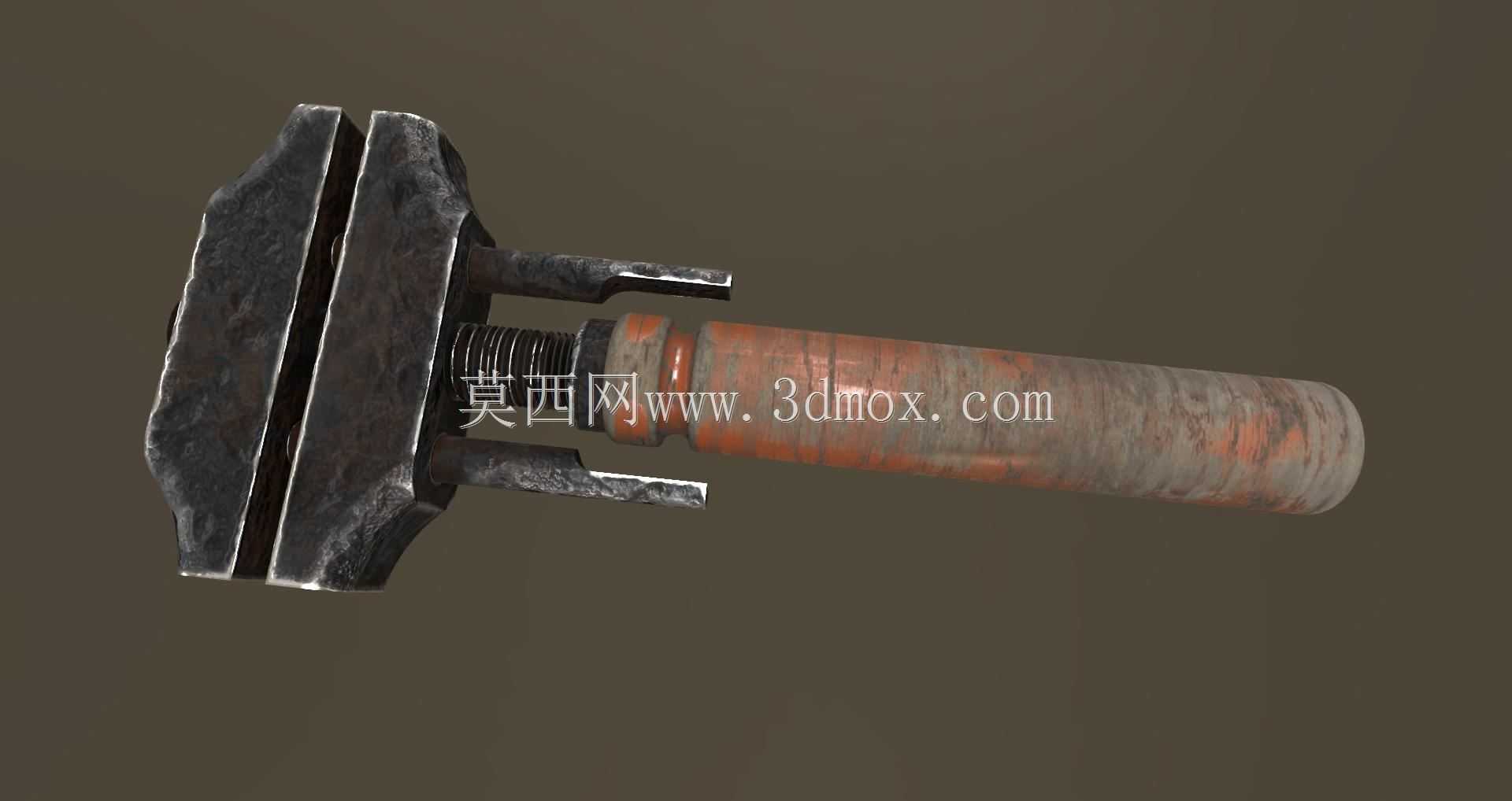 ��ǯ