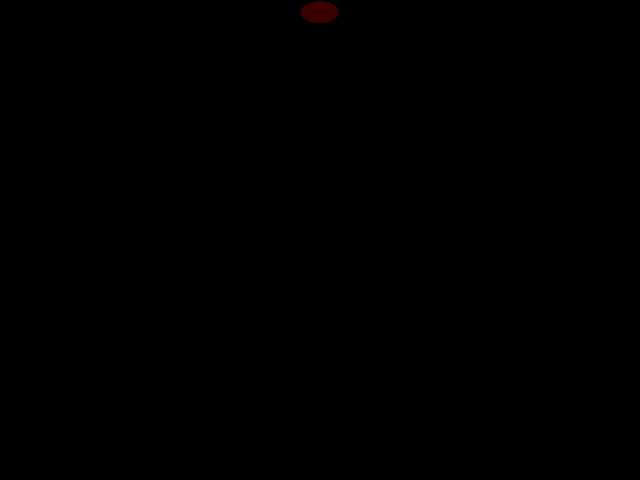 Ͳʽ������̼