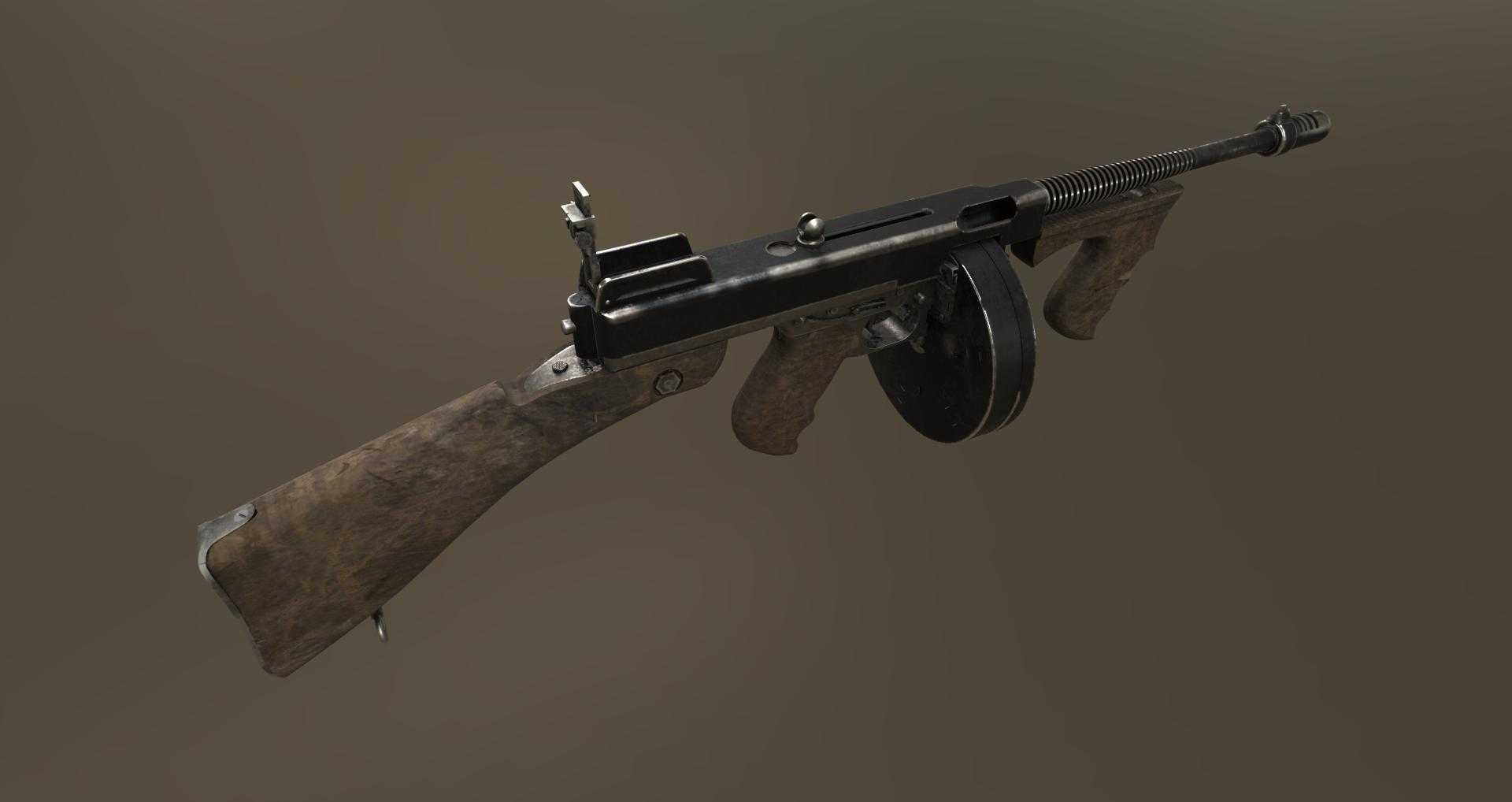 ����ɭ1928�ڰ�