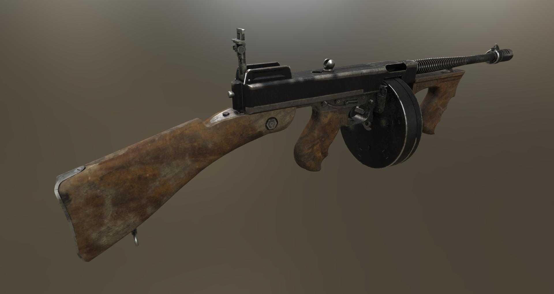 ����ɭ1928�ڰ�