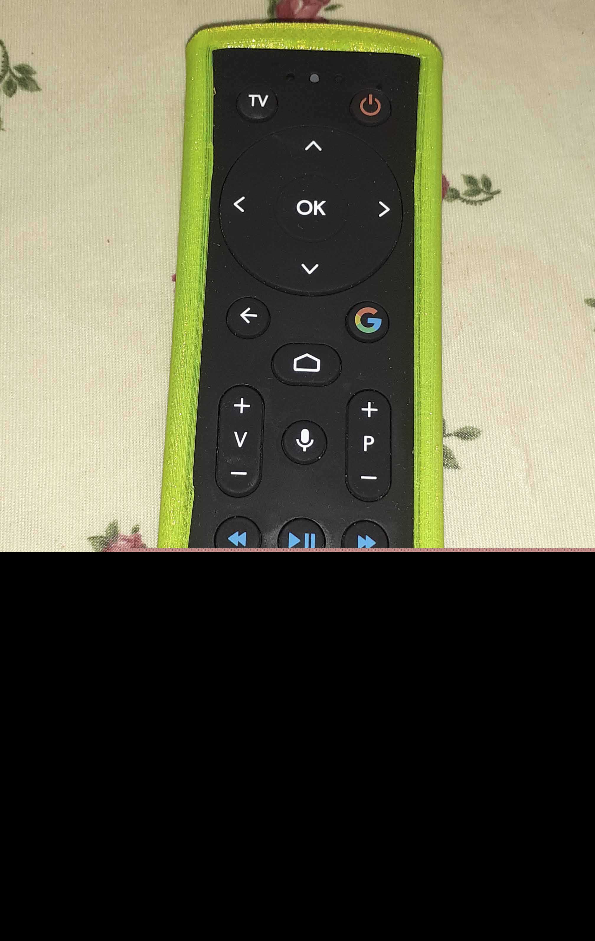 TIM������Զ����ǣ�guscio telecomando������TIM��