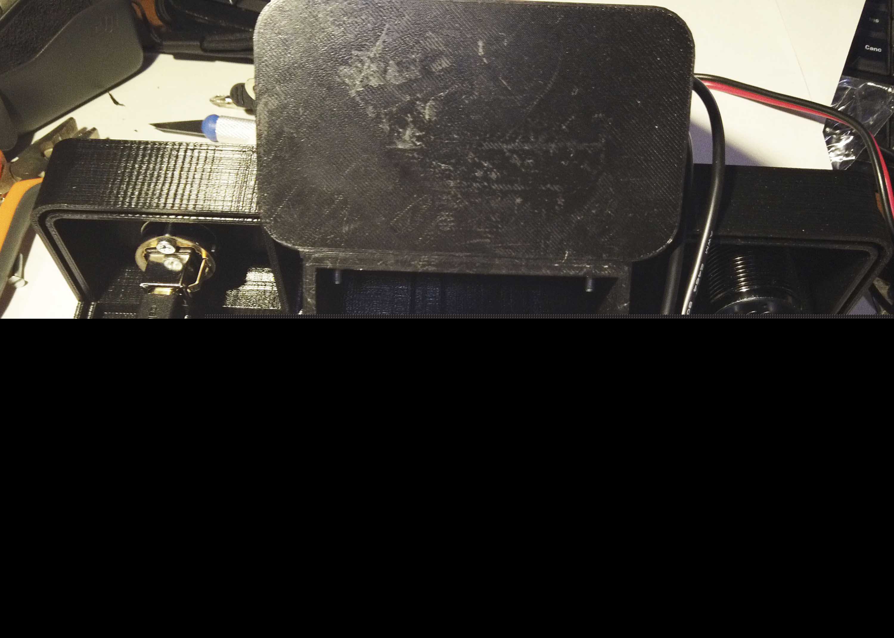 ���ŷ�����500�������Ǳ���