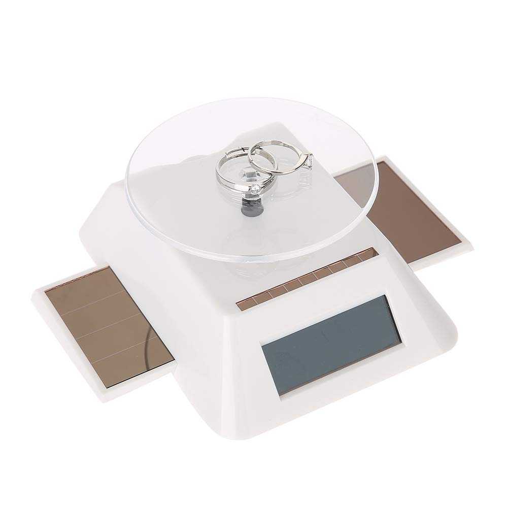 ��֬��������Essiccatore per resina��