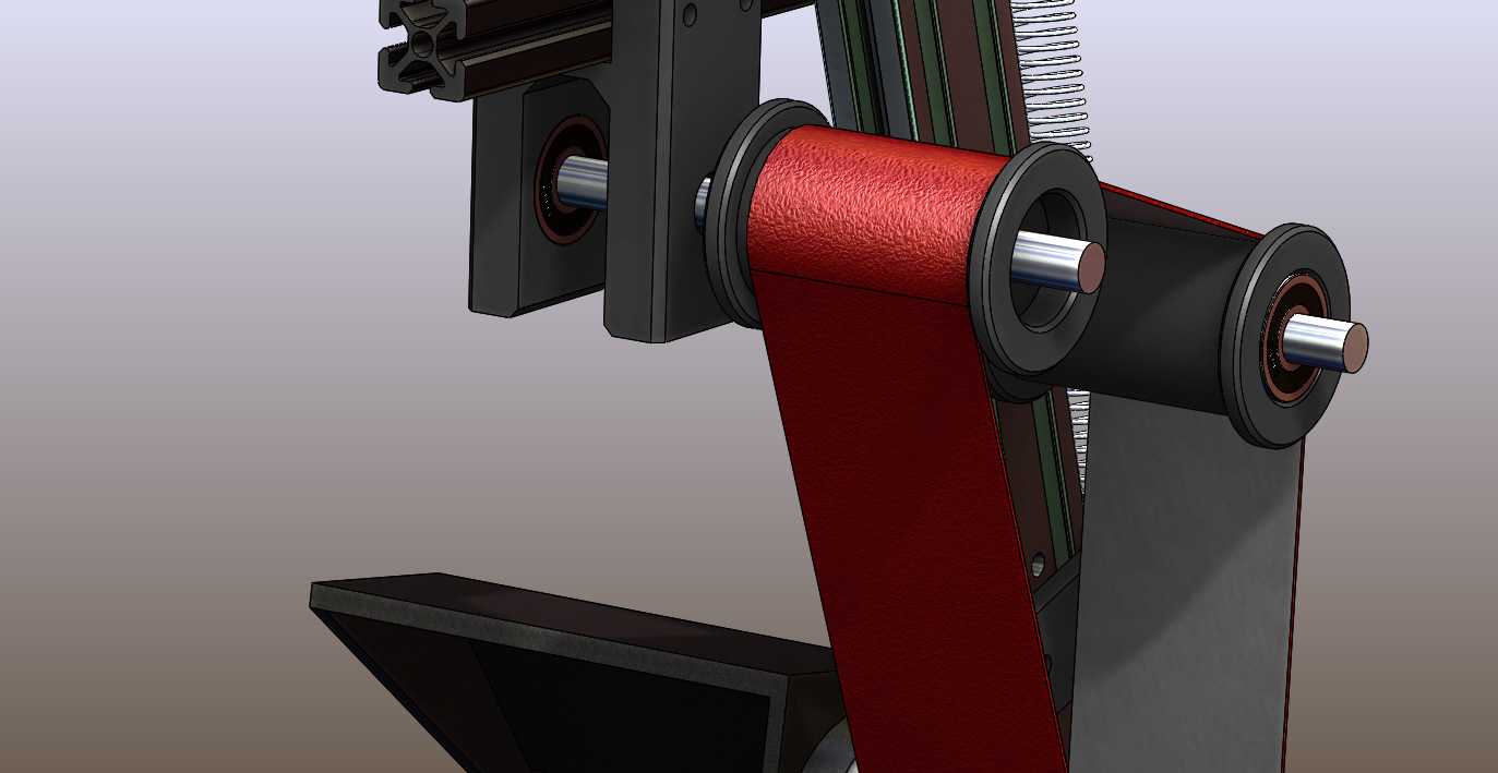 ��ʽɰ��������°棩