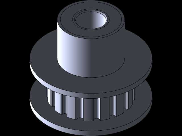 ������Ȧ���߻�
