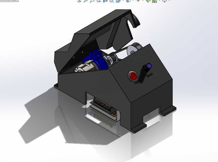 ��ʽɰ������µ�Դ��Ƥ�������䡣