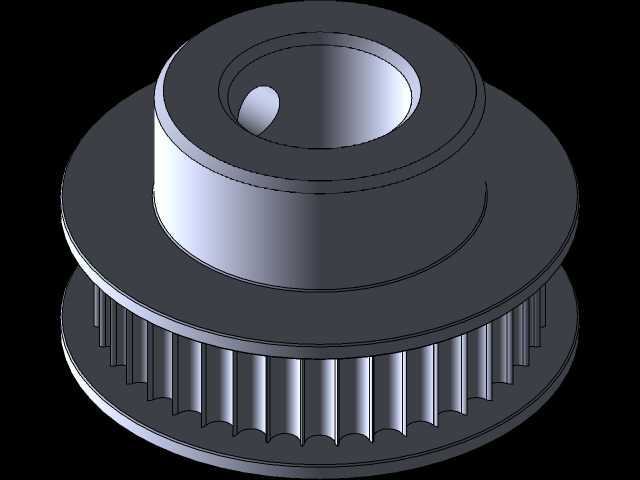 GT2Ƥ����ϵ�д���7mm�ھ�5/6.35/8/10/12