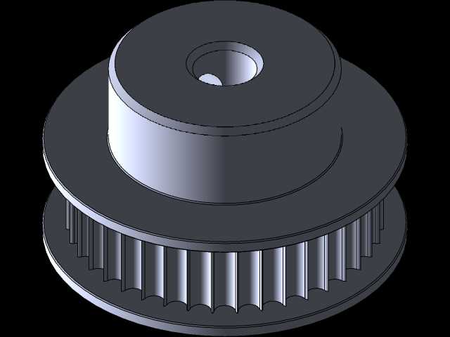 GT2Ƥ����ϵ�д���7mm�ھ�5/6.35/8/10/12
