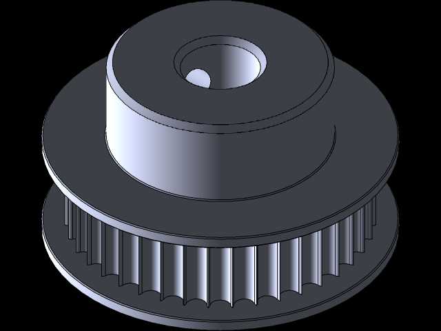 GT2Ƥ����ϵ�д���7mm�ھ�5/6.35/8/10/12