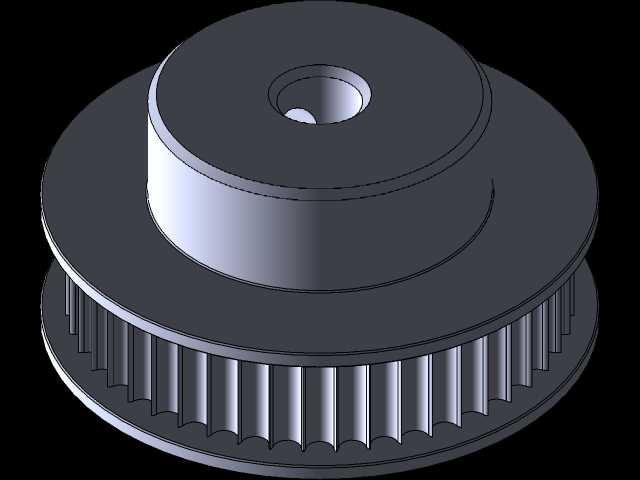 GT2Ƥ����ϵ�д���7mm�ھ�5/6.35/8/10/12