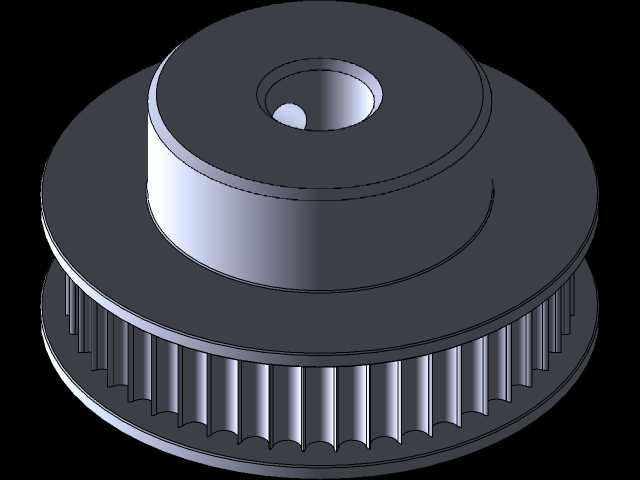 GT2Ƥ����ϵ�д���7mm�ھ�5/6.35/8/10/12