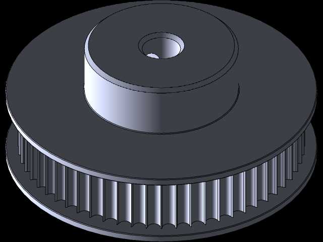 GT2Ƥ����ϵ�д���7mm�ھ�5/6.35/8/10/12