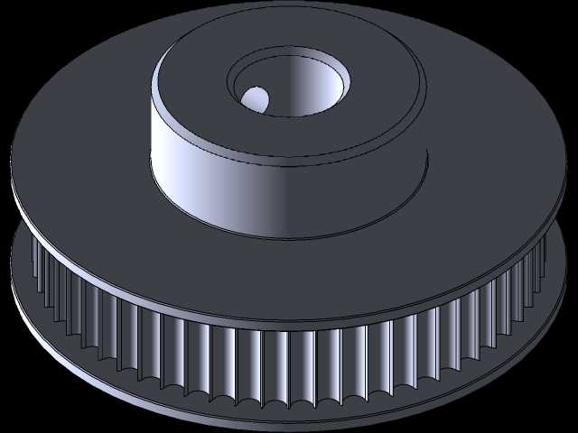 GT2Ƥ����ϵ�д���7mm�ھ�5/6.35/8/10/12