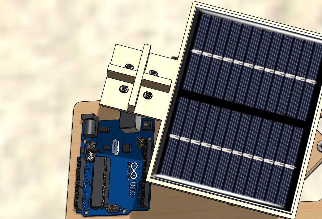 arduino����̫������ϵͳ